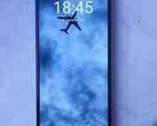 OPPO A57s Starry Black 64GB4GB