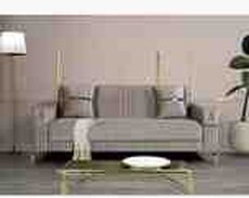 Divan