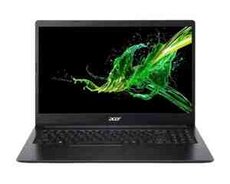 Acer Aspire 15