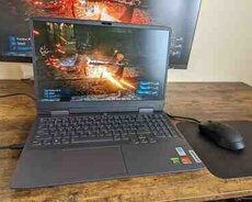 Lenovo LOQ