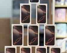 Apple iPhone 16 Pro Max Desert Titanium 256GB, 8GB