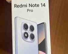 Xiaomi 14 Pro Titanium 256GB, 12GB