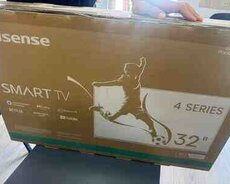 Televizor Hisense
