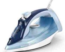 Ütü Philips 2400Wt