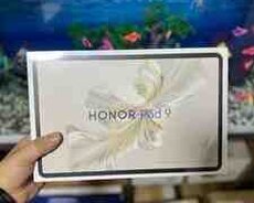 Honor Pad 9 8128 Gray