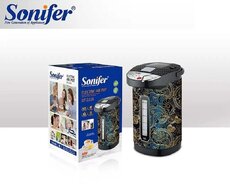 Sonifer SF-2126 Termopot