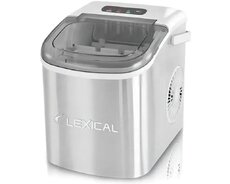 Buz generatoru Lexical LIM-6102 