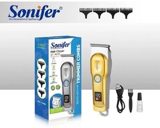 Sonifer SF-9670 Trimmer