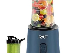 Blender R.397 Raf