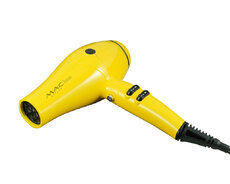 Hava feni MC-6630 Mac
