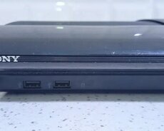 Ps3 500gn