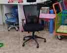 Ofis kreslosu