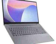 Lenovo ideaPad 3