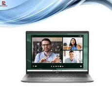 Noutbuk Dell Latitude 7450 210-BLPR