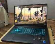 Noutbuk Asus Tuf Gaming