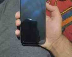 Samsung Galaxy A34 5G Awesome Violet 256GB, 8GB ekranı