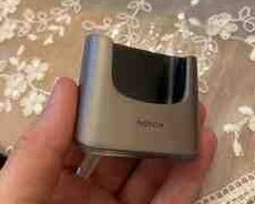 Nokia 8800 Carbon Arte altlığı