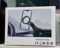 Telefon tutacağı Magsafe
