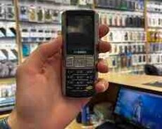 Samsung Ego