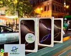 Apple iPhone 16 Pro Desert Titanium 128GB, 8GB