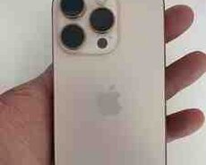 Apple iPhone 16 Pro Natural Titanium 128GB, 8GB