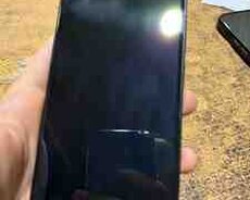 Xiaomi Redmi Note 14 Midnight Black 256GB, 8GB