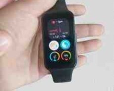 Huawei Band 10-517