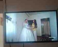 Televizor TCL