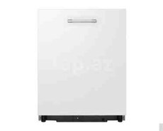 Qabyuyan LG DB325TXS