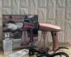 Utu YINA Garment Steamer #6206