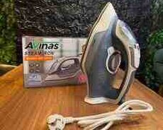 Ütü Avinas AV-5040