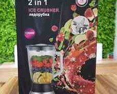 Blender
