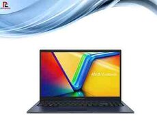 ASUS VivoBook 15 X1504VA-BQ312 Quiet Blue 90NB10J1-M01HX0