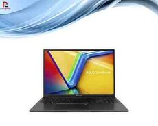 ASUS VivoBook 16 X1605VA-MB1697 90NB10N3-M02460