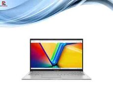 ASUS VivoBook 15 X1504VA-BQ2276 90NB10J2-M02UW0