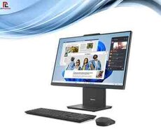 Monoblok Lenovo IdeaCentre AIO 24IRH9 F0HN00F1LK