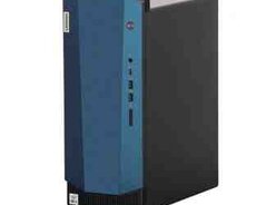 Desktop Lenovo IC Gaming5 14IOB6,  i5-10400F,  16GB,  HDD 1TB + 256GB SSD,  GTX 1650 Super 4GB GDDR6,  Fr