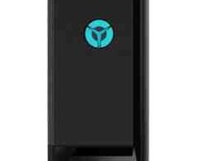 Desktop Lenovo Legion T5 26IOB6