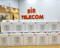 Xiaomi Redmi Buds 6 Active White
