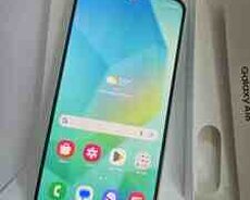 Samsung Galaxy A16 Light Green 256GB, 8GB