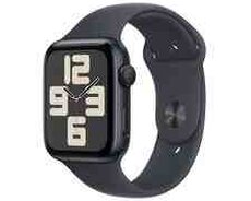 Apple Watch SE 2 Midnight 40mm