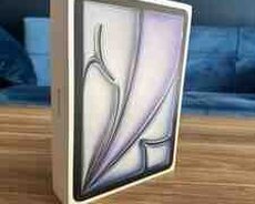 Apple iPad Air 11 inc M3 256