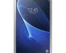 Planşet Samsung Galaxy Tab A6 SM-T285