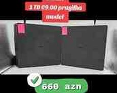 Playstation 4 silm 09.00