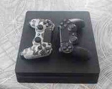 Playstation 4 Slim 1TB