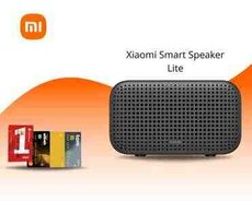 Dinamik Xiaomi Smart Speaker Lite