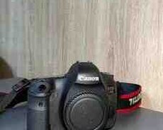 Fotoaparat Canon 6D