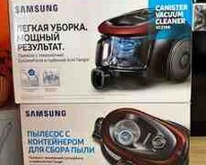 Tozsoran Samsung