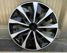 Disk qapağı R15