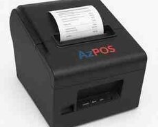 Çek printer Q806K